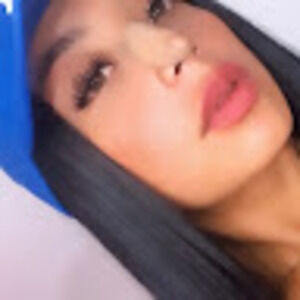 Meet your Posher, Monica dayana